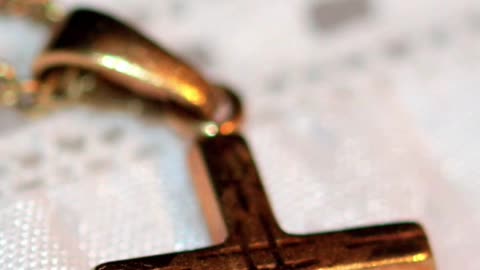 A reading from the book of Deuteronomy, 30:15-20