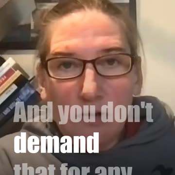 The Harsh Realities of Violence