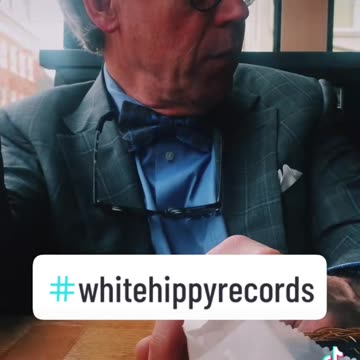 "Big Mac Cannabis" by Patrick Henry The Batman