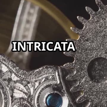 Scopri gli orologi Omega_ Eleganza