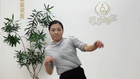 0427.像水一樣 無欲則剛