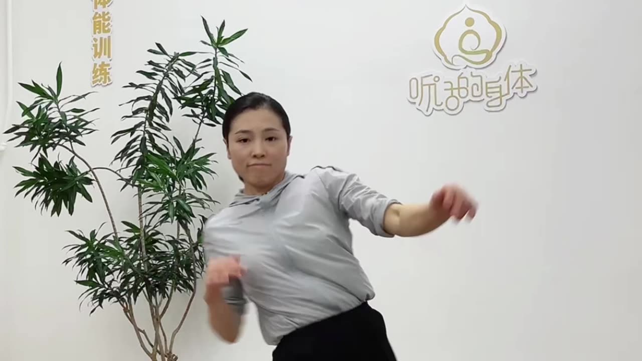 0427.像水一樣 無欲則剛