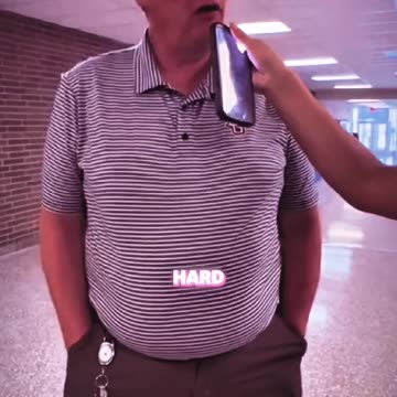 Best Quote to Brighten Your Day ❤️ #Shorts