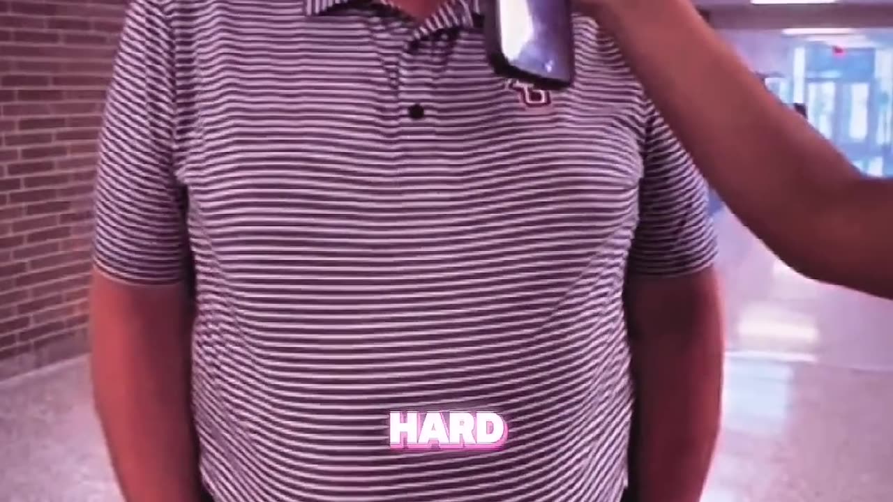 Best Quote to Brighten Your Day ❤️ #Shorts