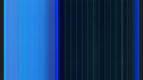 08 Feb 2025 AllSky Timelapse - Delta Junction, Alaska #AllSky