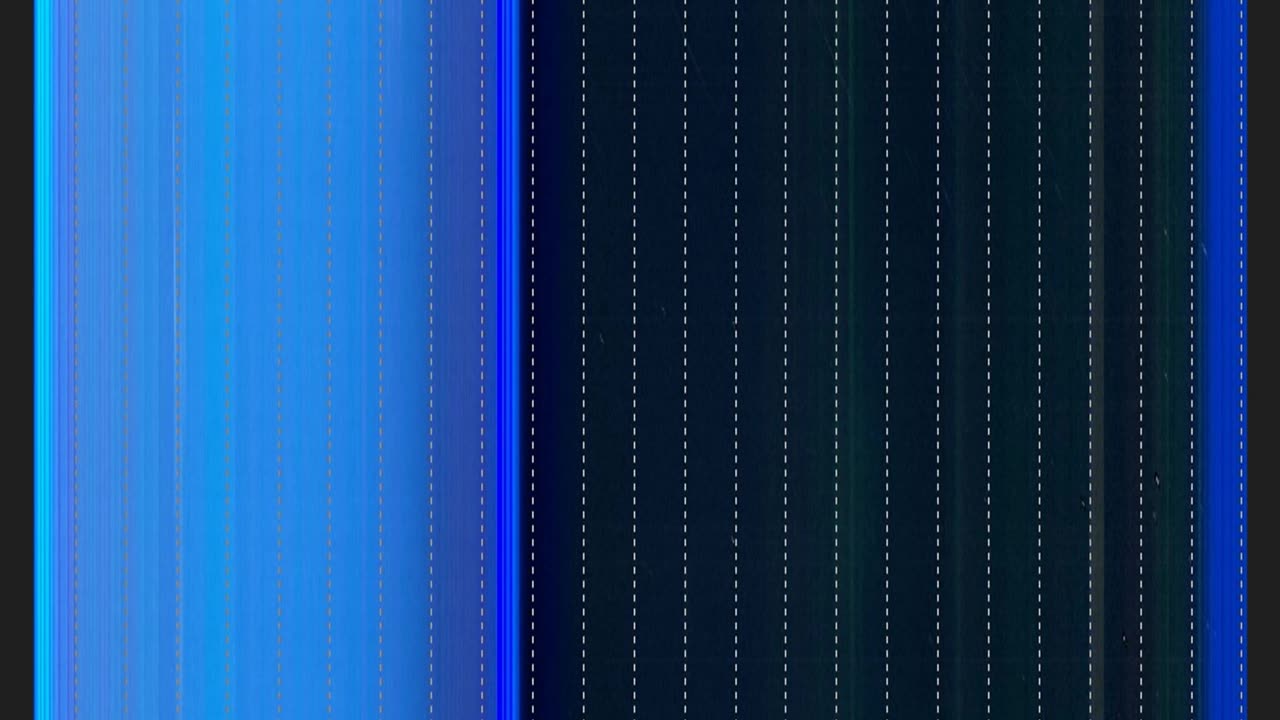 08 Feb 2025 AllSky Timelapse - Delta Junction, Alaska #AllSky