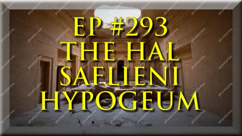 The Hal Saflieni Hypogeum: Unveiling the Mysteries of an Ancient Wonder