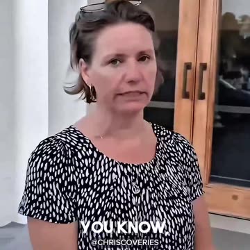 Bizarre display of sectarian politics in Australia: Labor Foreign Minister Penny