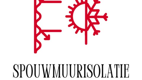 Hoe vind je de juiste loodgieter voor spouwmuurisolatie?
