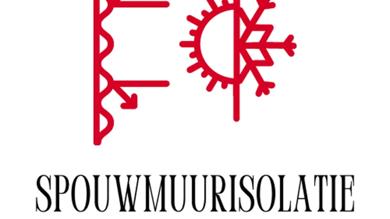 Hoe vind je de juiste loodgieter voor spouwmuurisolatie?