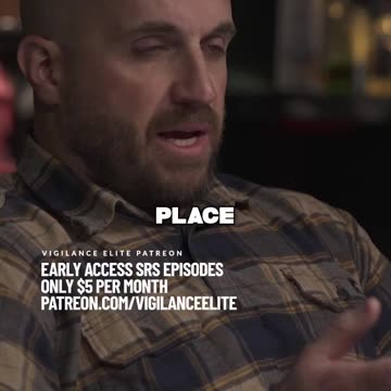 Is Matt Livelsberger Still Alive?