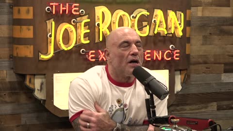 Joe Rogan Experience #2283 - Billy Corgan