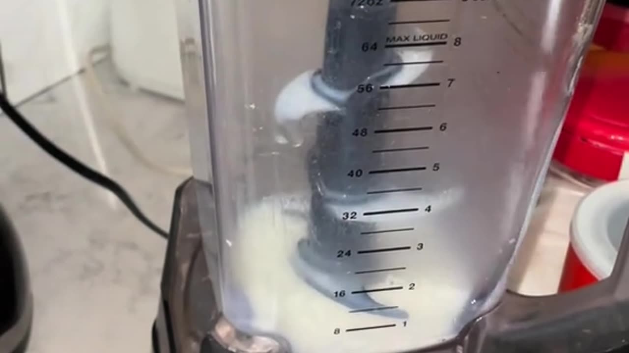 To achieve your ideal weight