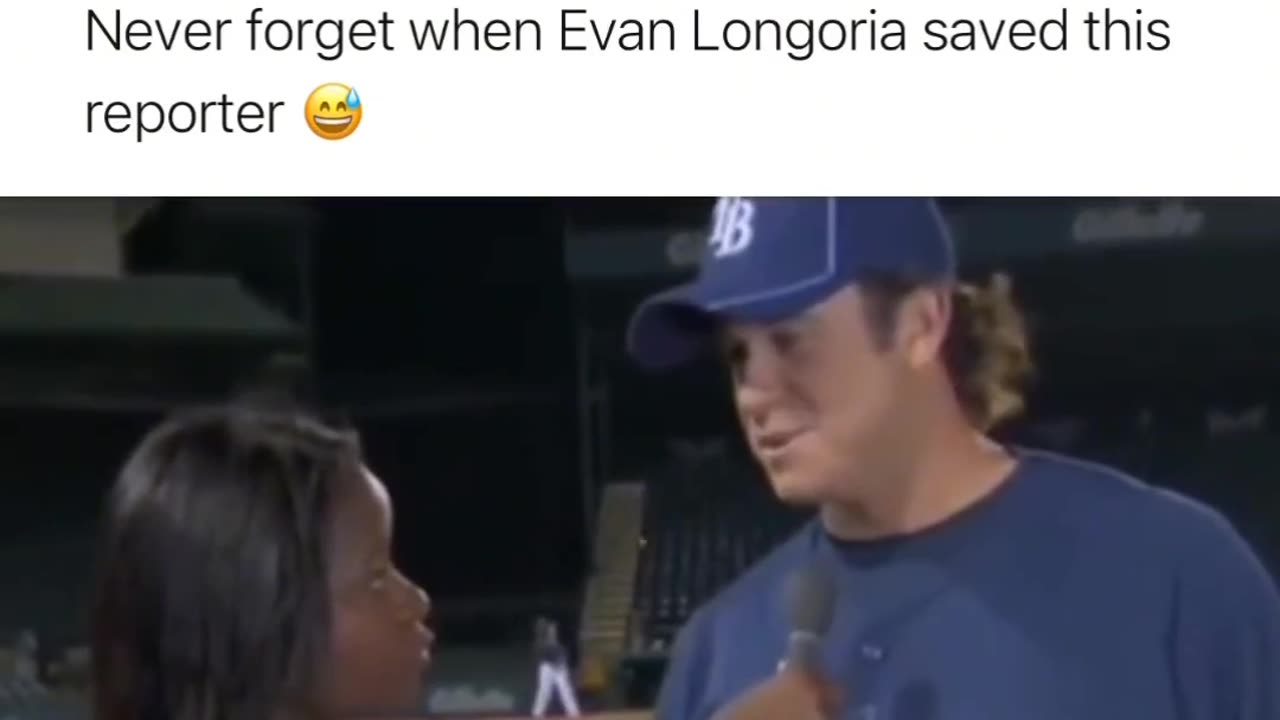 π€£π΅ Laughter Unleashed | Must-See Funny Videos