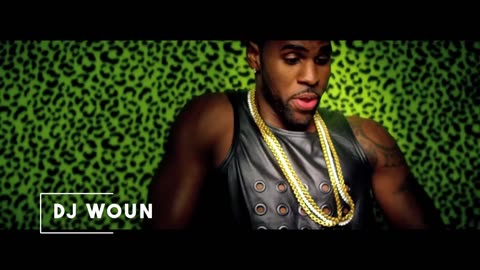 Best of 2000s Old School Hip Hop & RnB Mix | Throwback Rap & RnB Dance Music | part 02
