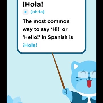 Funniest Video Compilation | Try Not to Laugh! 😂