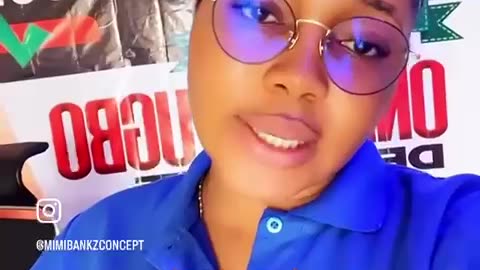 Women can never be the prize. Una no get value..