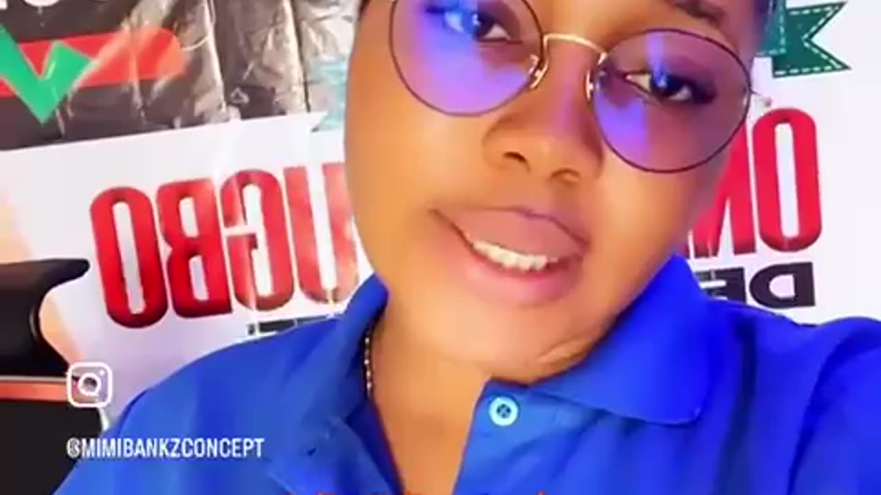 Women can never be the prize. Una no get value..