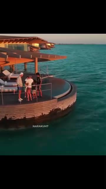 Watch Family time with Cristiano