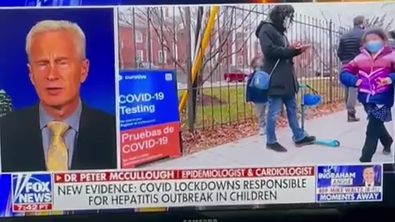 Educational Purposes Only..!