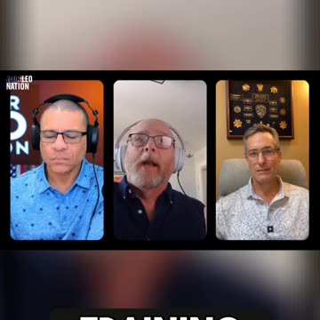 Helicopter Emergency Landing: 3 Lives SAVED!