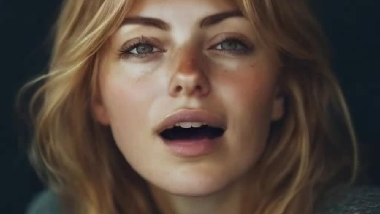 Making Believe (Cover)