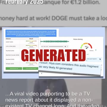 Fact Check: Zelenskyy Did NOT Buy French Bank Milleis Via Maltex In February 2025