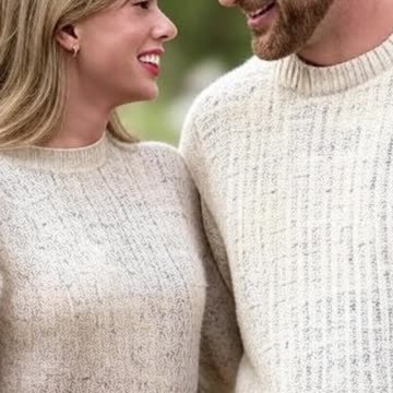 Retirement Imminent?! Kelce's Post-Game Silence Speaks VOLUMES! Funny Sarcastic News