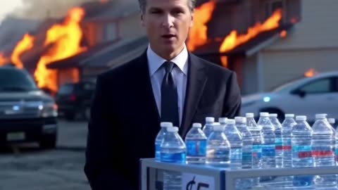 Who tf did this…!? 🤣🤣