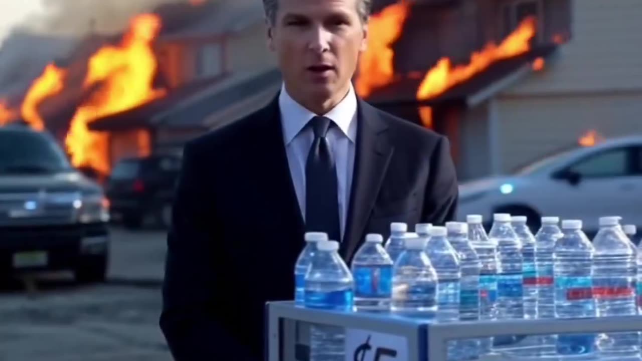 Who tf did this…!? 🤣🤣