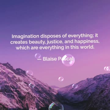 Your Qoute For A Day 111