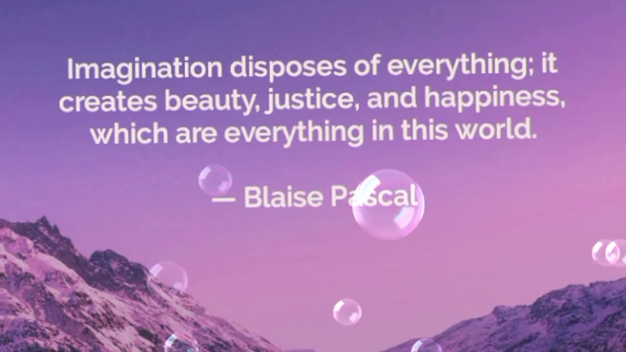 Your Qoute For A Day 111