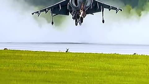 #airforce #aircraft #pilot #asmr #usnavi #military
