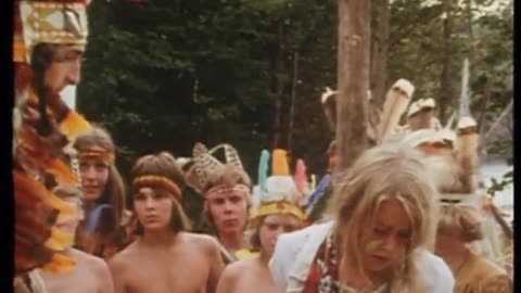 Stora Skälvan ep6 1972
