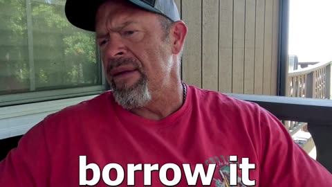 Report Card