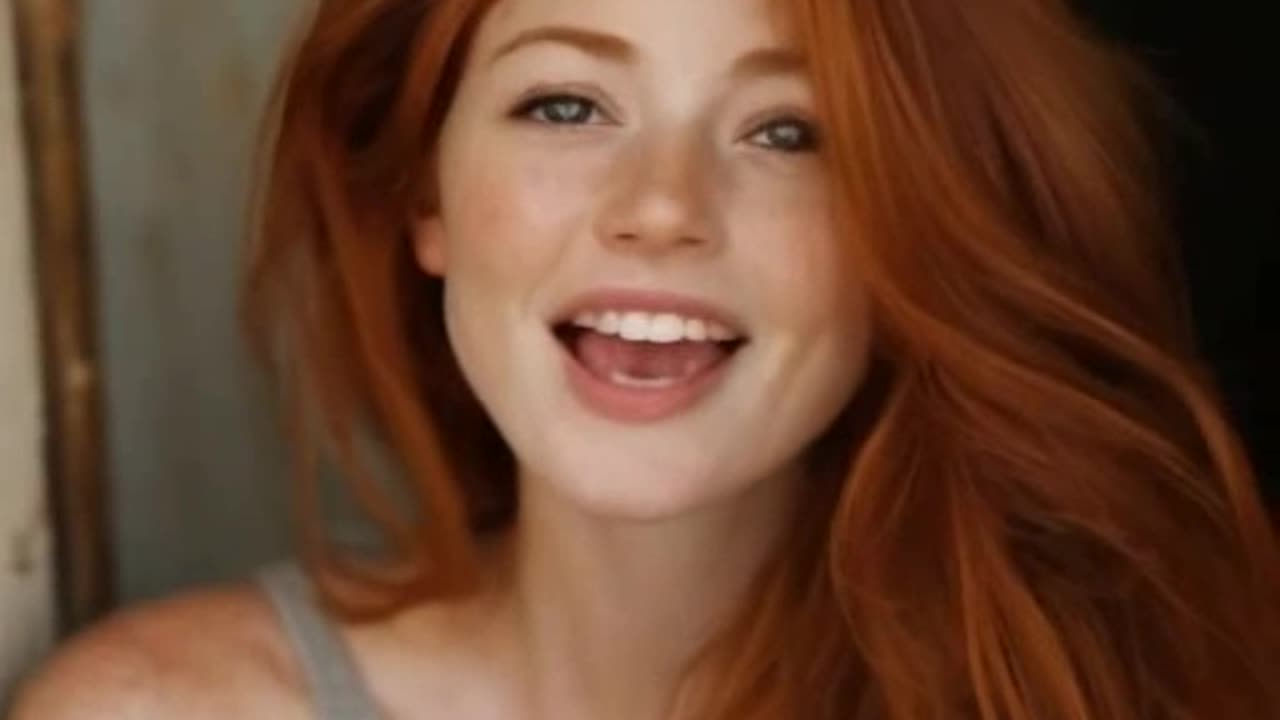 If I Could Only Win Your Love (Cover)