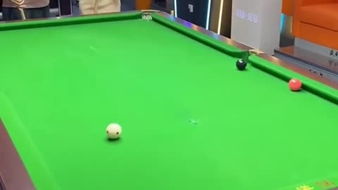 Funny videos billiards millions views