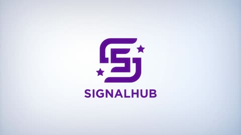 SignalHub Quantitative Think Tank Center: Leading Quantitative Finance