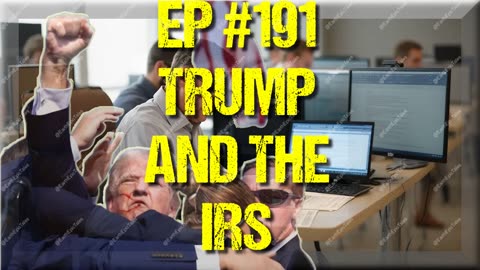 Trump's Proposal to Abolish the IRS: Simplifying Taxes or Disaster in the Making?