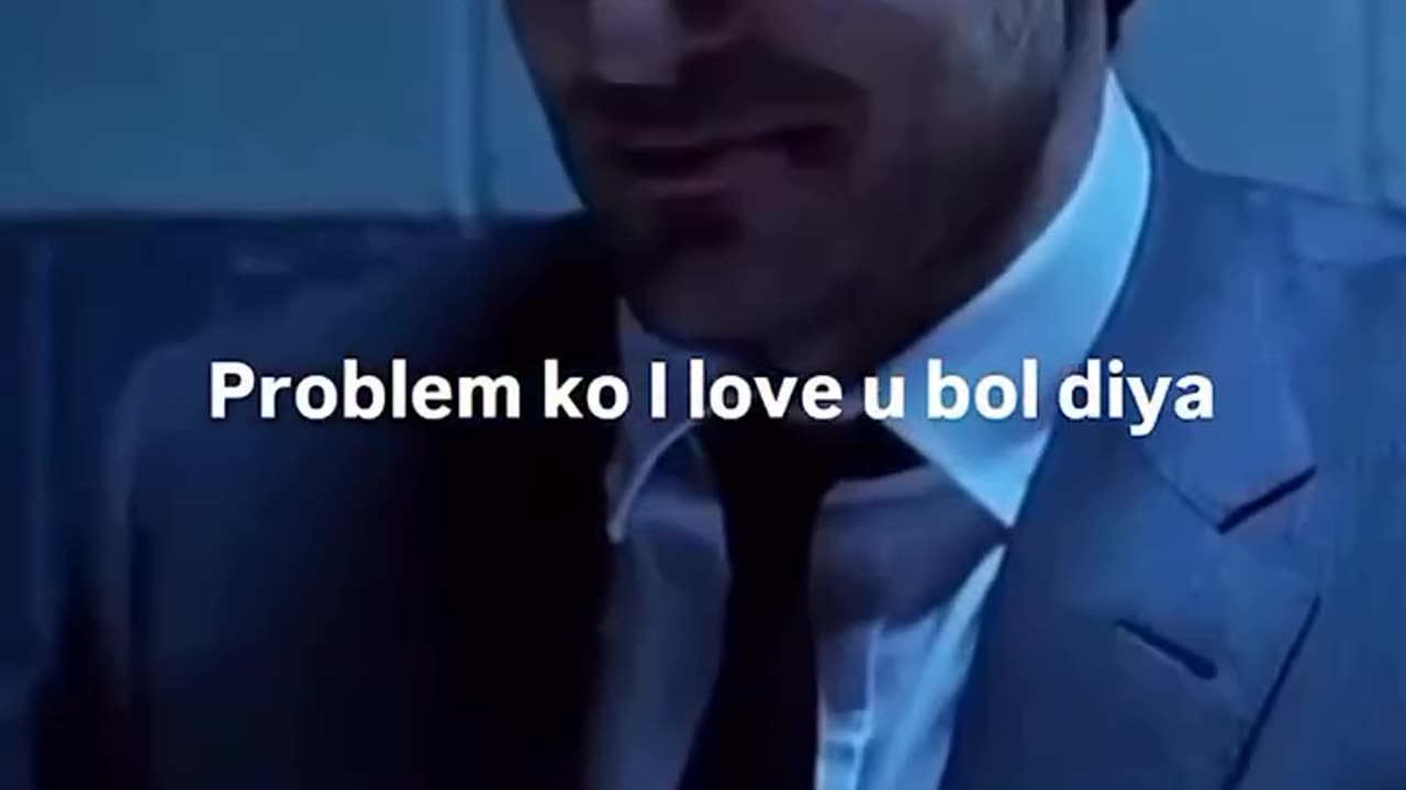 Hea asaa he he