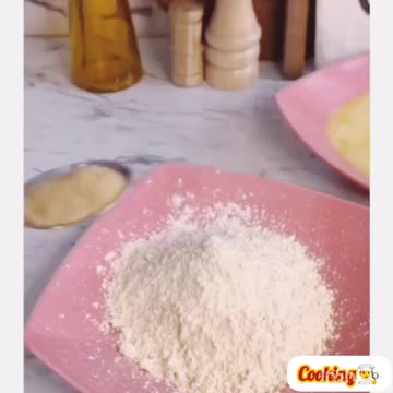 The Great chef👨‍🍳 cooking videos