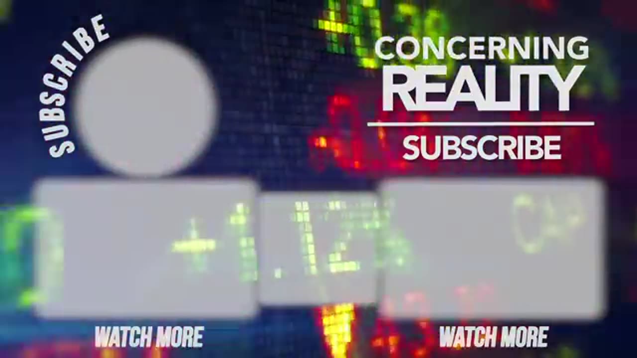 How Does the Stock Market Work? (Stocks, Exchanges, IPOs, and More)