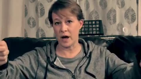 WRETCHED | SURVIVORS OF SATANIC RITUAL ABUSE