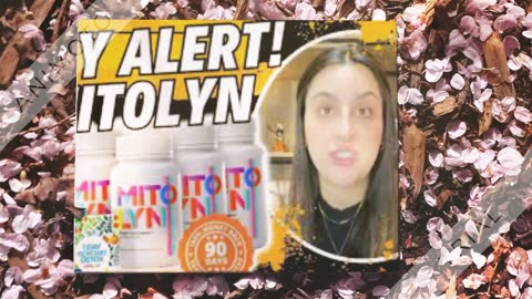 Mitolyn Reviews WARNING!! Don’t Buy Without Knowing Price on Website