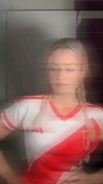 ❤️❤️❤️❤️❤️❤️❤️❤️❤️❤️