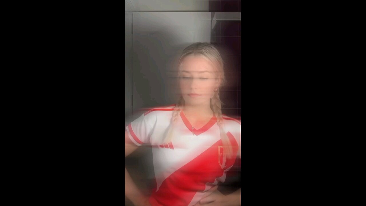 ❤️❤️❤️❤️❤️❤️❤️❤️❤️❤️
