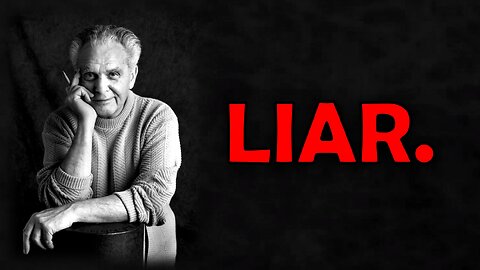 TMNT Hero Jack Kirby Was 5'2" & Claimed He Won Street Fights... 🤔