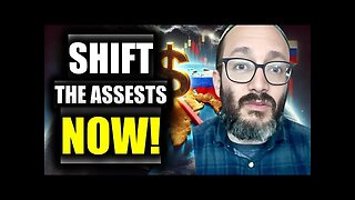 Urgent Alert- Small Silver _ Gold Investors Must See This Now—Rafi Farber Speaks Out