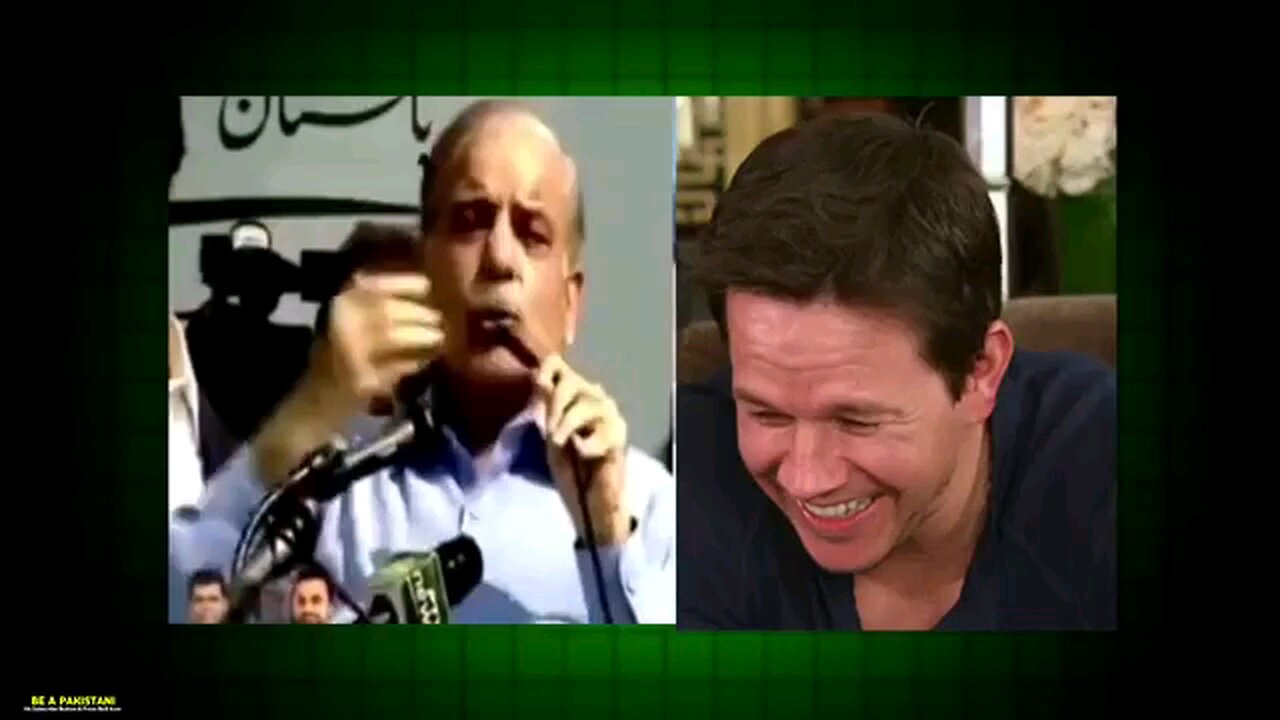 funny politics