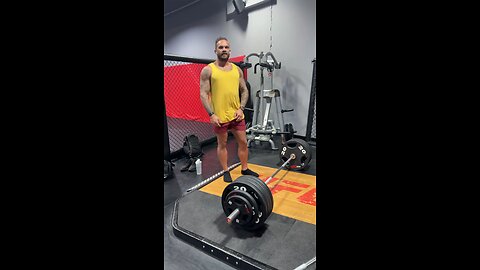 210kg 1/2